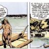 Enfance de Rahan_p.jpg
